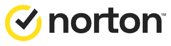 logo sklepu Norton