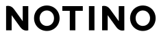 logo sklepu Notino (iPerfumy)