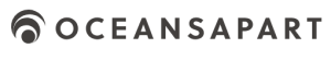 OCEANSAPART