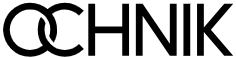 logo sklepu OCHNIK