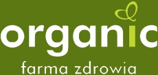 logo sklepu Organic Market