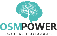 OSMPower