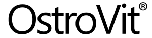 OstroVit