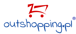 logo sklepu Outshopping.pl