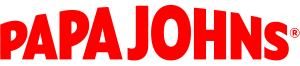 Papa Johns