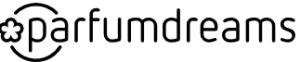 logo sklepu Parfumdreams
