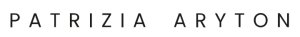 logo sklepu Patrizia Aryton
