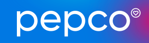 logo sklepu Pepco