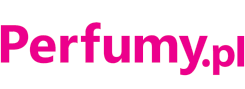 logo sklepu Perfumy.pl