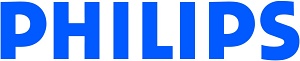logo sklepu Philips