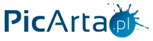 PicArta