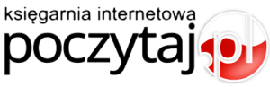 Poczytaj.pl