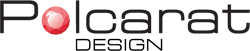 Polcarat Design