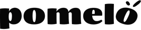 logo sklepu Pomelo