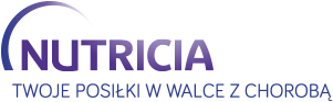 Posiłki w Chorobie (Nutricia)