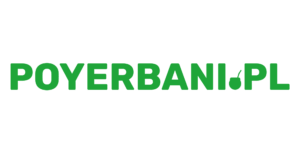 logo sklepu Poyerbani.pl