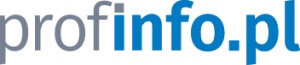 profinfo.pl (Wolters Kluwer)