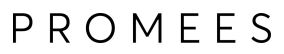 logo sklepu PROMEES