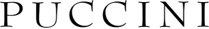 logo sklepu Puccini