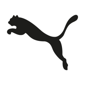 logo sklepu Puma