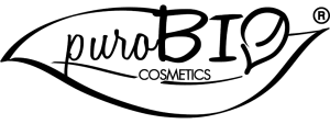logo sklepu PuroBIO
