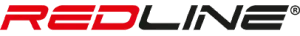 logo sklepu Redline