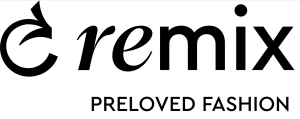 logo sklepu Remix