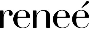 logo sklepu Renee.pl