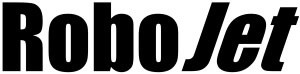 logo sklepu RoboJet