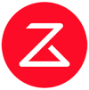 logo sklepu Roborock