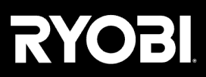 logo sklepu RYOBI