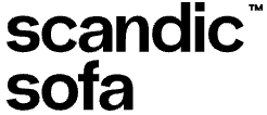 logo sklepu ScandicSofa