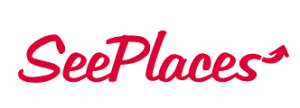 SeePlaces