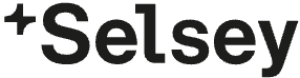 logo sklepu Selsey