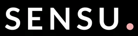 logo sklepu Sensu