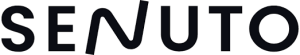 logo sklepu Senuto