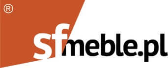 logo sklepu sfmeble.pl