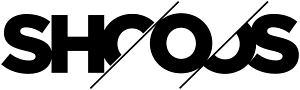 logo sklepu Shooos.pl
