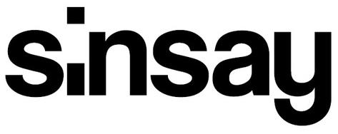Sinsay