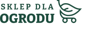 logo sklepu Sklep Dla Ogrodu