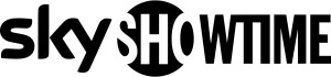logo sklepu SkyShowtime