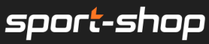 Sport-shop