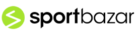 Sportbazar.pl