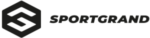 SportGrand
