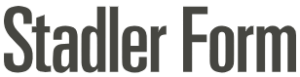 logo sklepu Stadler Form