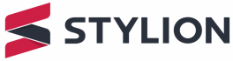 logo sklepu Stylion.pl