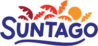 logo sklepu Suntago (Park of Poland)