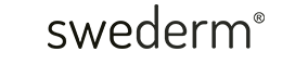 logo sklepu Swederm