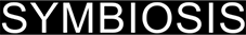 logo sklepu Symbiosis