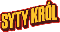logo sklepu Syty Król